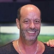 Luiz