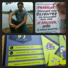 Paulo