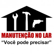 Ray da Silva