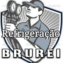 Refrigera��o