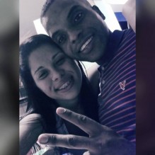 Willian
