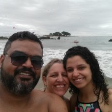 Elcio