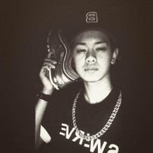 Kazuo
