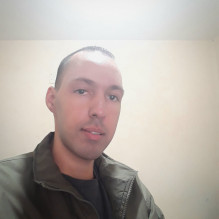 MAURO