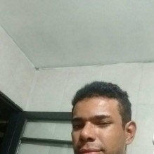 Don