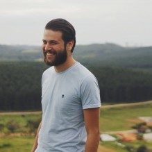 Lucas Emiliano