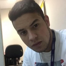 Matheus