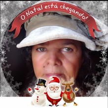 Rosana