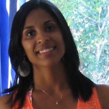 Vivian