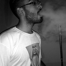 breno