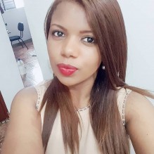 Jaque