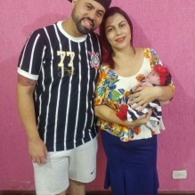 Caio