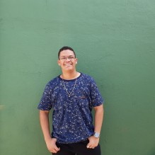 Carlos Eduardo