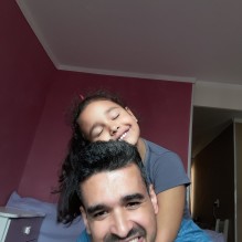 Emerson