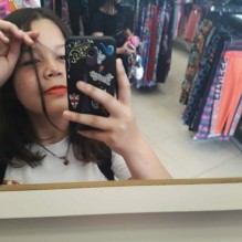 Gabrielly