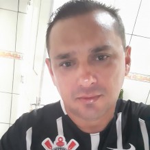 Antonio
