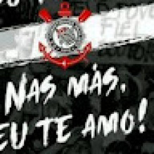 Antonio