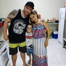 Danilo