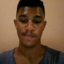 Felipe