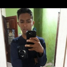 Felipe