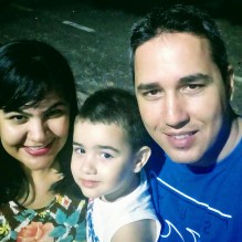 Guilherme