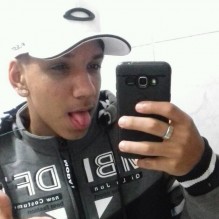 Renan