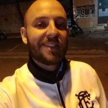 Eduardo