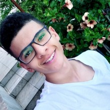 joao