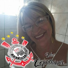 Liz