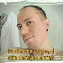 Rodro