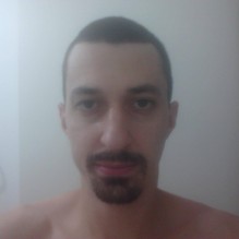 Walter