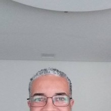 Alexandre