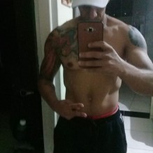 Anderson Camargo