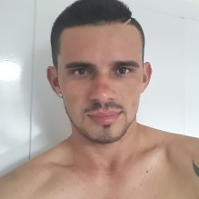 Jos�