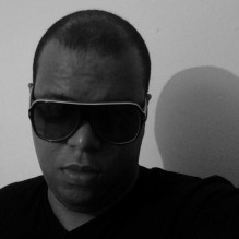 Leo Jaime Silva