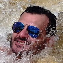 Adriano