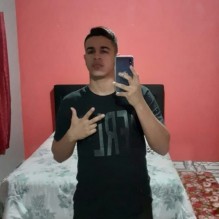 Filipe