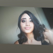 Kailany