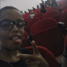 Lucas
