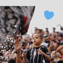 Baiano Cabelereiro