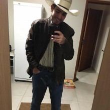 Matheus