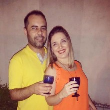 Osmar