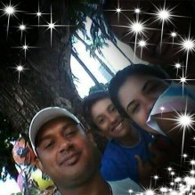 Willian