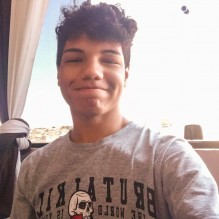 Alexandre