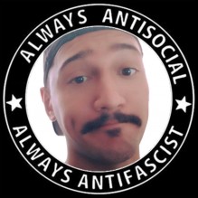 Andr�