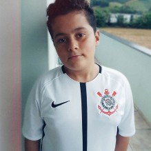 Guilherme