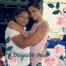 Keila