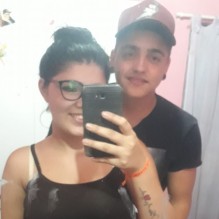 Rangel