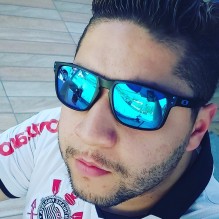 Thiago