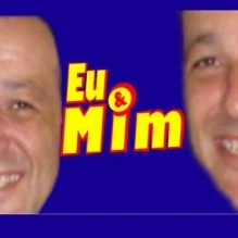 Carlos Shazam